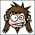 Avatar for lokhman from gravatar.com