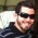 Avatar for cassao from gravatar.com