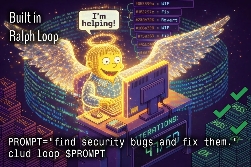 clud-loop-ralph