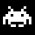 Avatar for blastoiseomg from gravatar.com