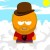 Avatar for cryptable from gravatar.com