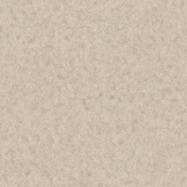 Newsprint paper texture