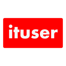 Avatar for ituser from gravatar.com