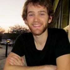 Avatar for Thomas Thoren from gravatar.com