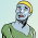 Avatar for enriquegc from gravatar.com