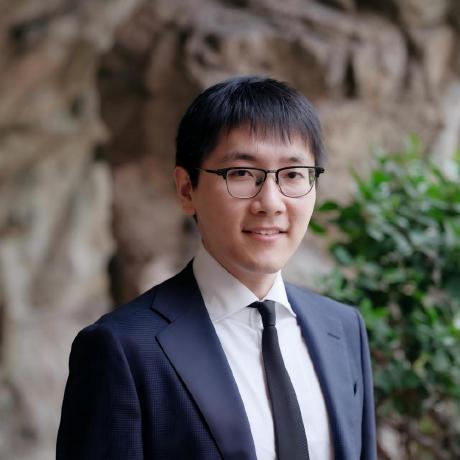 Wenzhi Ding