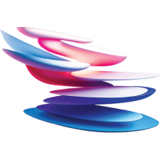 Avatar for awslabs-mcp from gravatar.com