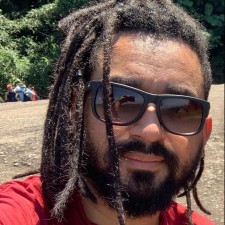 Avatar for pauloromano from gravatar.com