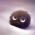 Avatar for nariman from gravatar.com