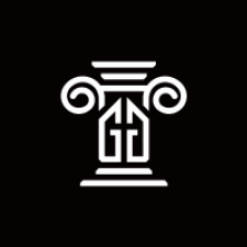Avatar for Pillar from gravatar.com