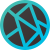 Avatar for Aizakkuno from gravatar.com