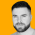 Avatar for dachkovski from gravatar.com