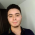Avatar for sgg10 from gravatar.com