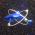 Avatar for AgentBazaar from gravatar.com