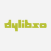 Avatar for dylibso from gravatar.com