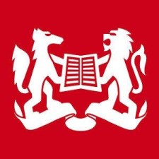 Avatar for medialab.SciencesPo from gravatar.com