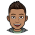 Avatar for YoshioHasegawa from gravatar.com