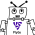 Avatar for flyte-bot from gravatar.com