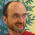 Avatar for cosinekitty from gravatar.com