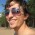 Avatar for andrewprzh from gravatar.com