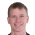 Avatar for jtyberg from gravatar.com