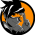 Avatar for TANGGGG from gravatar.com