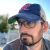 Avatar for guidoism from gravatar.com