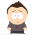 Avatar for jungomi from gravatar.com