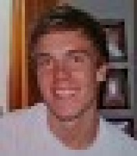 Avatar for Charles Nicklas Christensen from gravatar.com