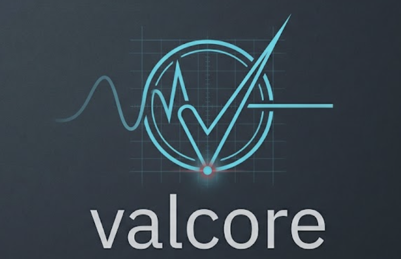 valcore
