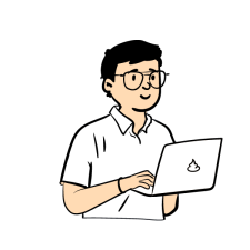 Avatar for Estiven Valencia from gravatar.com