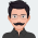 Avatar for alexyib from gravatar.com
