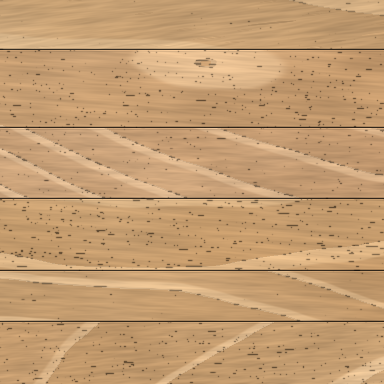 Planks wood texture