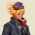 Avatar for linoxbt from gravatar.com
