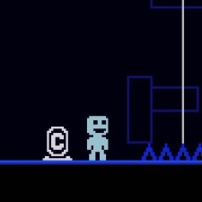 Avatar for Yaseen Reza from gravatar.com