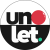 Avatar for unolet from gravatar.com