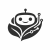 Avatar for ayunaoss from gravatar.com