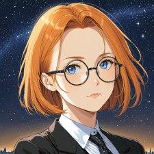 Avatar for Adrian from gravatar.com