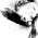 Avatar for von_Zeppelin from gravatar.com
