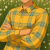 Avatar for Amirabolfazl from gravatar.com