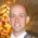Avatar for mattmccormick from gravatar.com
