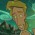 Avatar for axdsluke from gravatar.com