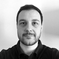 Avatar for Fabricio Chamon from gravatar.com
