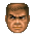 Avatar for joandrsn from gravatar.com
