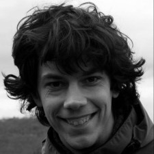 Avatar for Ondrej Zahradnik from gravatar.com