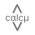 Avatar for calcu from gravatar.com