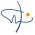 Avatar for aresys from gravatar.com