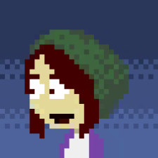 Avatar for Naomi Alterman from gravatar.com