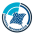 Avatar for onaci-admin from gravatar.com