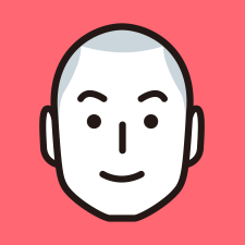 Avatar for futoase from gravatar.com